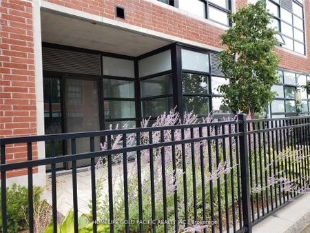 For Lease - 15 Prince Albert Boulevard Unit# 114, Kitchener, Ontario - Photo 3