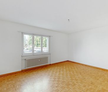 Ihr neuer Rückzugsort wartet auf Sie! - Photo 5