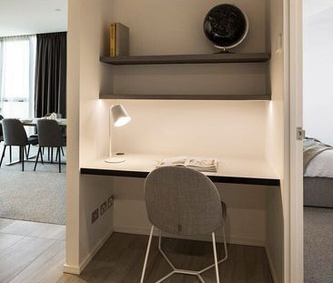 South Brisbane - Photo 6