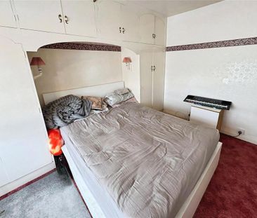 3 bedroom house to rent - Photo 6