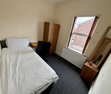 1 bedroom house to rent - Photo 3