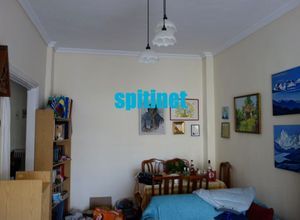 Διαμέρισμα για ενοικίαση - Καβάλα, - Photo 2