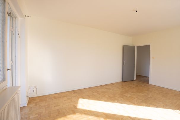 Hantverksvägen, Fagersta - Foto 1