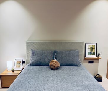 3 Bed Semi-Detached House, London, N17 - Photo 2