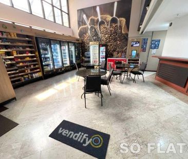 Imoveis - Em Moema - Foto 6