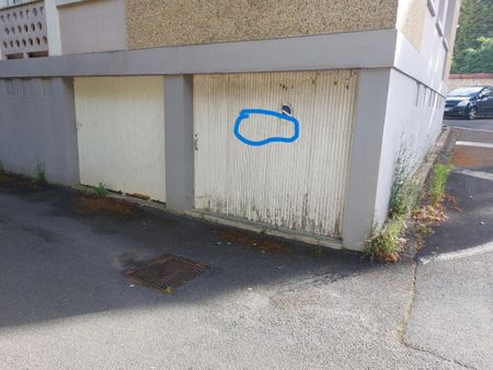 Location Appartement 3 pièces 51m² VERNON 27200 - Photo 2