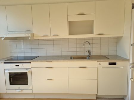 Sjukhemsvägen 11, Anderslöv - Foto 3