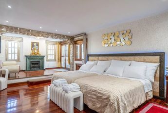 Majadahonda, Community of Madrid 28221