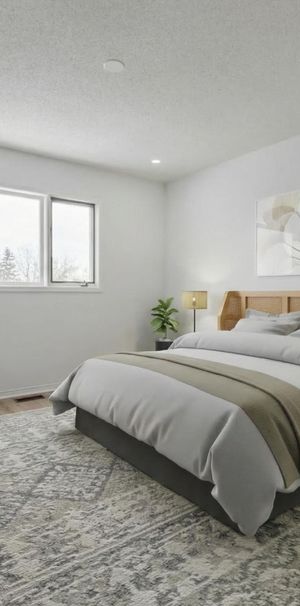 For Lease - 73 Ready Court, Brampton, Ontario - Photo 1