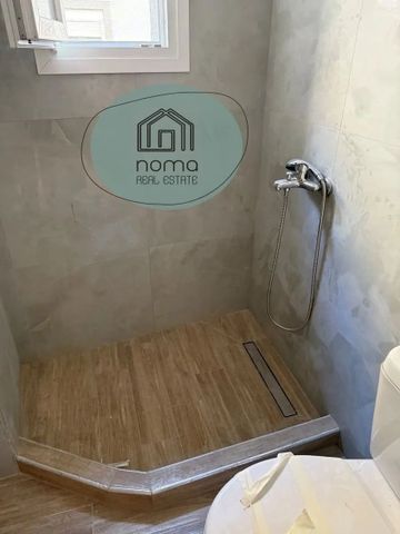 Διαμέρισμα για ενοικίαση Άγιος Νικόλαος (Βόλος) - Photo 5