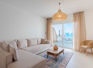 Διαμέρισμα για ενοικίαση - Βόχα, - Photo 5