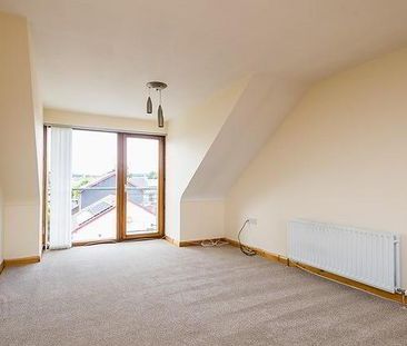53 Robert Street, Newtownards, BT23 4DN - Photo 6
