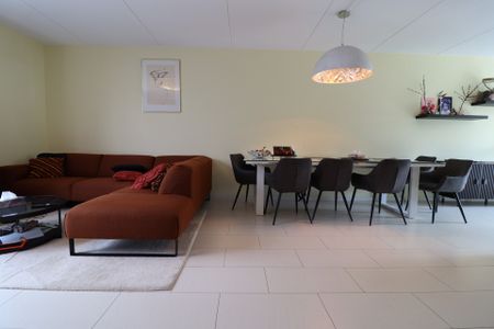 Te huur: Banne Buikslootlaan 87, 1034 AB Amsterdam - Foto 5