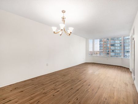 For Lease - 1270 Maple Crossing Boulevard Unit# 1203, Burlington, Ontario - Photo 5