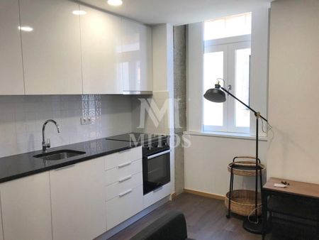 Apartamento T2 em Viana do Castelo - Photo 4