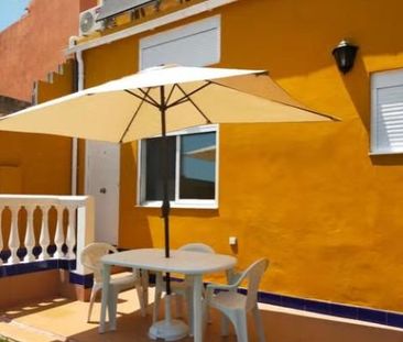 Apartment - Málaga (Limonar) - Photo 1
