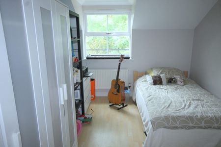 Old Mill Place, Wraysbury, Staines-Upon-Thames,TW19 - Photo 4