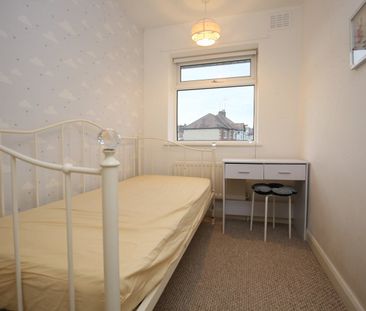 4 Bed Terraced House, Kingsbury Road, CV6 - Photo 5