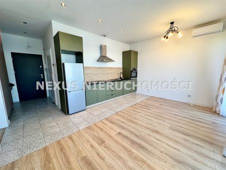 Chorzów - Zdjęcie 3