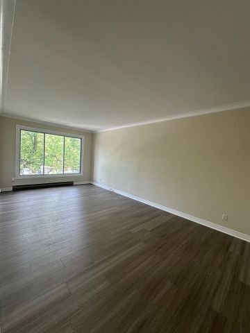 Condo for rent, Montréal (Côte-des-Neiges/Notre-Dame-de-Grâce) - Photo 5