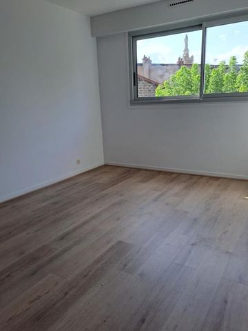 3 PIECES PROCHE CENTRE VILLE - Photo 2