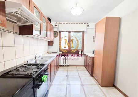 Mieszkanie na wynajem - Photo 5
