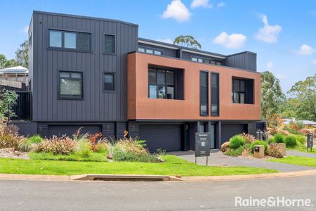 1b/8 Flametree Drive, Goonellabah, NSW 2480 - Photo 5