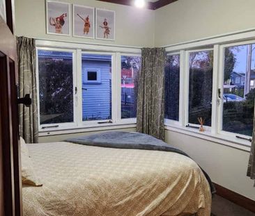Character Home in Frankton - Photo 3