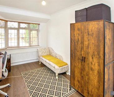 4 bedroom house to rent - Photo 5