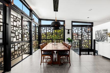 Unit 1/113 Nobby Parade - Photo 5