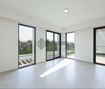 Best Deal|Steps to Pool and Park|Fully Landscaped - Photo 2