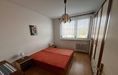 Prenájom 3-izbového bytu – Bilíkova ulica, Bratislava - Dúbravka. - Fotografia 3