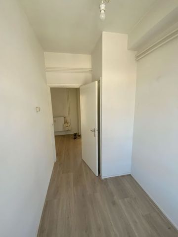 Te huur: Appartement Binnenrotte 110 in Rotterdam - Foto 2