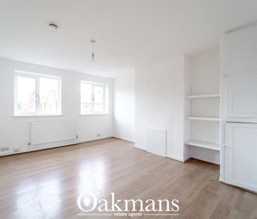 3 bedroom maisonette to rent - Photo 6