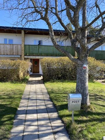 Tyresö - 5rok - 12mån - 20.000kr/mån - Photo 4