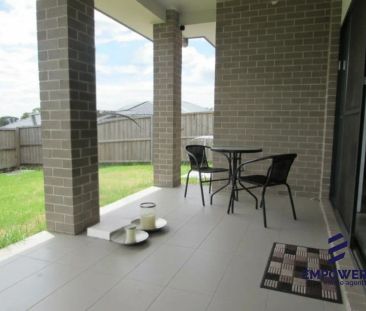 “Modern Family Home For Rent in a Prime Location – Spacious, Stylis... - Photo 6