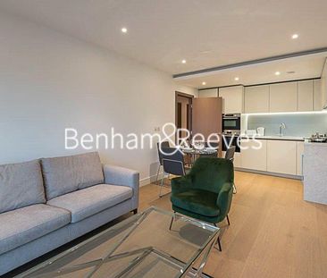 2 bedroom property to rent - Photo 2