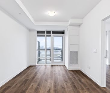 For Lease - 461 Green Road Unit# 220, Hamilton, Ontario - Photo 2
