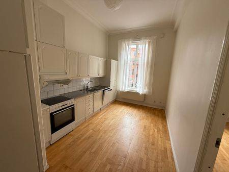 Kullagatan 10 - Foto 4