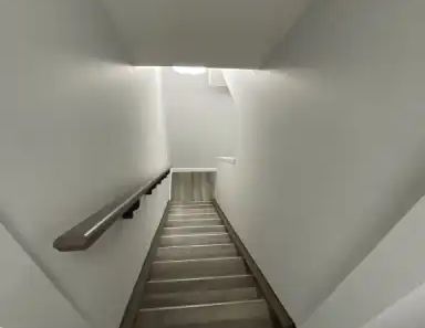 Cozy Basement Unit | Calgary - Photo 1