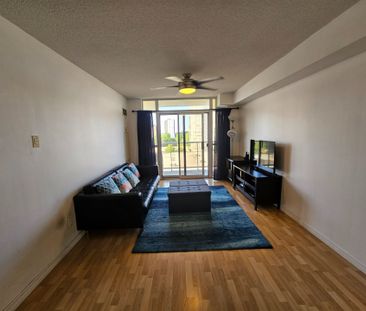 For Lease - 3650 Kingston Road Unit# 826, Toronto, Ontario - Photo 1