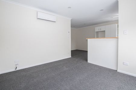 3, Palmerston Street, Hamilton, 3204, Hamilton City Central - Photo 2