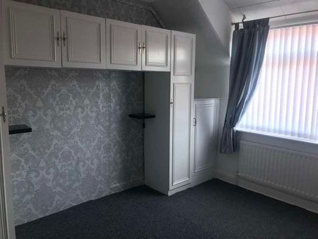 Juliet Street, Ashington, NE63 - Photo 4