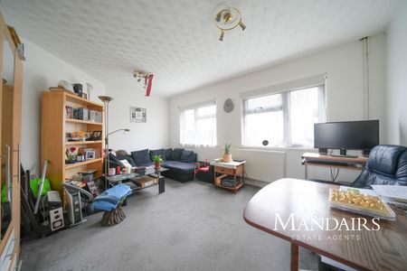 Wake Road, Peterborough - Photo 2