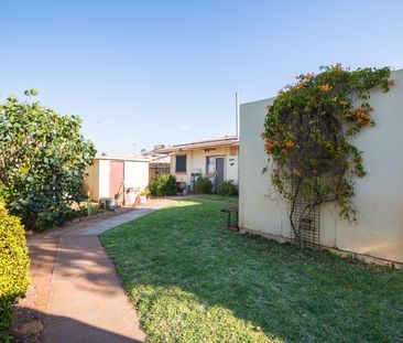 4 Hawkins Street, 6722, South Hedland Wa - Photo 5