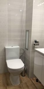 Apartament cu 2 camere in zona Complexului-Studentesc - Fotografie 3