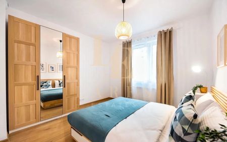 Osiedle Hubertus | Garaż w cenie | Komórka - Photo 5