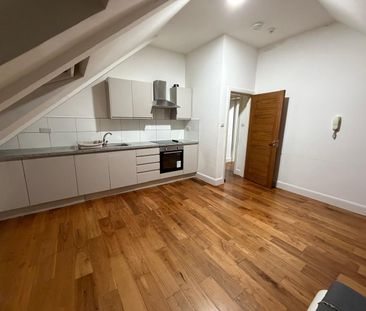 1 Bed Flat, Finchley Lane, NW4 - Photo 5