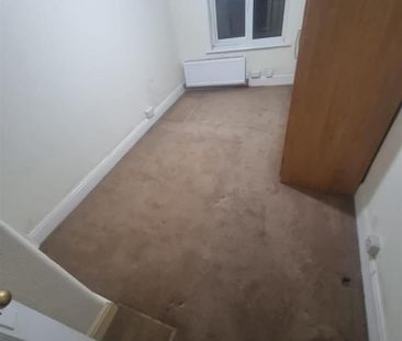 2 bedroom house to rent - Photo 3