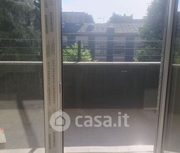 Quadrilocale in Affitto in Via Privata Astura 9 a Milano - Foto 5